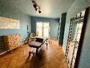 T  ADLER Physiotherapie - GALLERY