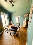 T  ADLER Physiotherapie - GALLERY