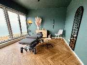 T  ADLER Physiotherapie - GALLERY