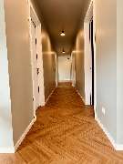 T  ADLER Physiotherapie - GALLERY