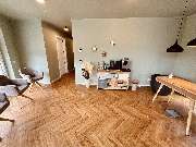 T  ADLER Physiotherapie - GALLERY