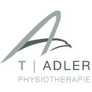 T  ADLER Physiotherapie - GALLERY