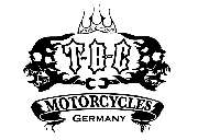 T-B-C Cycles GmbH - 1