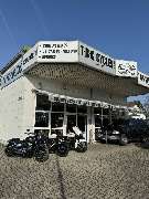 T-B-C Cycles GmbH - 3