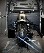 T-B-C Cycles GmbH - 5