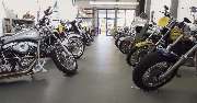 T-B-C Cycles GmbH - 6