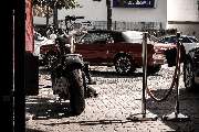 T-B-C Cycles GmbH - 7