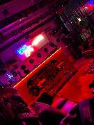 T-B-C Cycles GmbH - 8