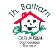 T.Bartram GmbH & Co KG - 1