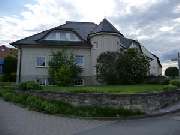 T.Bartram GmbH & Co KG - 2