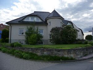 T.Bartram GmbH & Co KG - 2