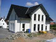 T.Bartram GmbH & Co KG - 4