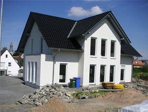 T.Bartram GmbH & Co KG - 4