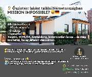 T-Consulting - GALLERY