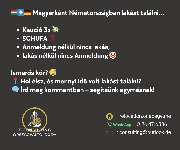 T-Consulting - GALLERY