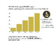 T-Consulting - GALLERY