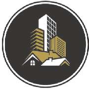 T-Consulting - LOGO