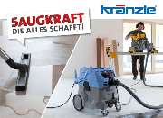 T. Dobrinski Handwerk & Industrieservice - 1