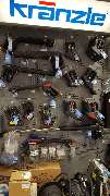T. Dobrinski Handwerk & Industrieservice - 11