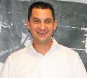 T. Dobrinski Handwerk & Industrieservice - 2