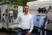 T. Dobrinski Handwerk & Industrieservice - 3