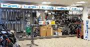 T. Dobrinski Handwerk & Industrieservice - 9