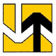 T-E-Klebetechnik - LOGO