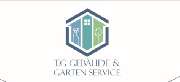 T.G. Gebäude- und Gartenservice - 1