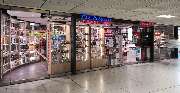 T.H.Kleen - T.H. Kleen München Hauptbahnhof S-Bahn UG
