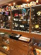 T.H.Kleen - T.H. Kleen Sterncenter Potsdam