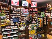 T.H.Kleen - T.H. Kleen Sterncenter Potsdam