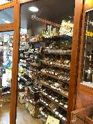 T.H.Kleen - T.H. Kleen Sterncenter Potsdam