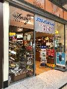 T.H.Kleen - T.H. Kleen Sterncenter Potsdam