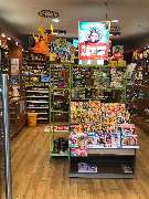 T.H.Kleen - T.H. Kleen Sterncenter Potsdam