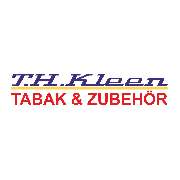 T.H.Kleen - T.H.Kleen - Tabak & Zubehör