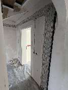 T-Herkel GROUP - GALLERY