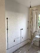 T-Herkel GROUP - GALLERY