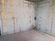 T-Herkel GROUP - GALLERY