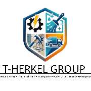 T-Herkel GROUP - GALLERY