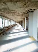 T.Ö. Abbruchunternehmen - GALLERY
