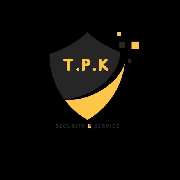 T.P.K. Security Service GmbH - GALLERY