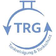 T.R.G. Tankservice Inh. F. Zaborowski e.K. - LOGO