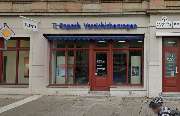 T. Rapsch Versicherungen - GALLERY