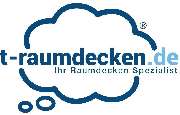 t-raumdecken.de - 1