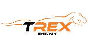 T-Rexenergy - 1