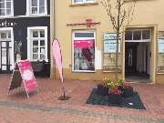 T.S.P.R. Telekommunikation Service Point - GALLERY