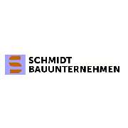 T. Schmidt Bauunternehmen GmbH - LOGO