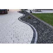 T.Streich-Zaunbau-Rollrasen - GALLERY