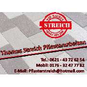 T.Streich-Zaunbau-Rollrasen - GALLERY