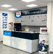 T & T Autoshop GmbH - GALLERY